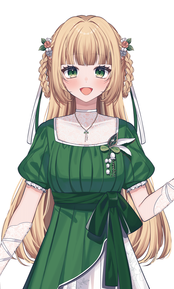 葉音川 ゆら